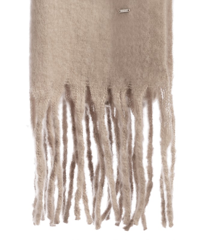 Luhta moteriškas šalikas Naanjoki 38644-8*030 (2)