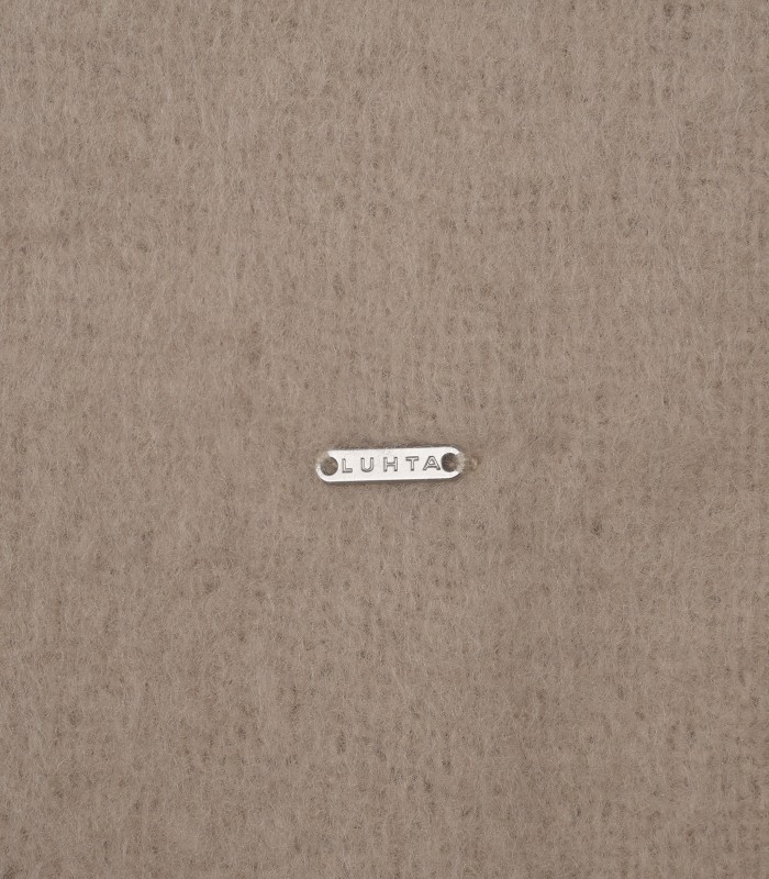 Luhta женский шарф 38644-8*030 (3)