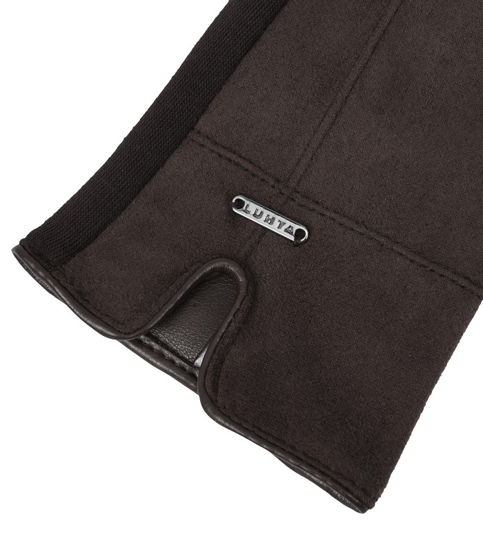 LUHTA  naiste sõrmikud NAPINLAHTI 38618-8*190 (1)