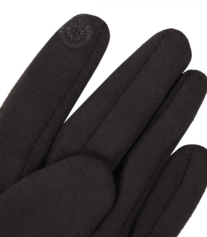 LUHTA  naiste sõrmikud NAPINLAHTI 38618-8*190 (2)