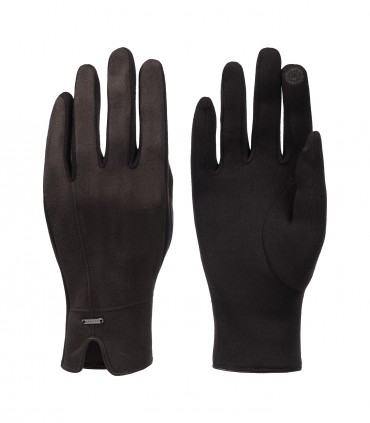 Luhta sieviešu cimdi NAPINLAHTI 38618-8*190 (3)