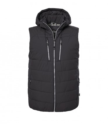 Killtec vīriešu veste 39689*238 (2)