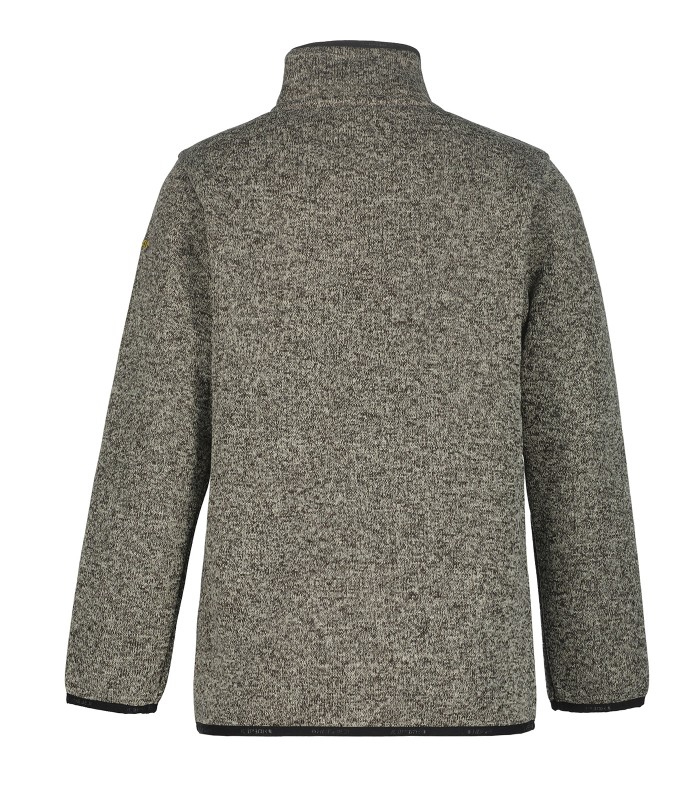 Icepeak poikien fleecetakki Kotlik 51739-8*050 (3)