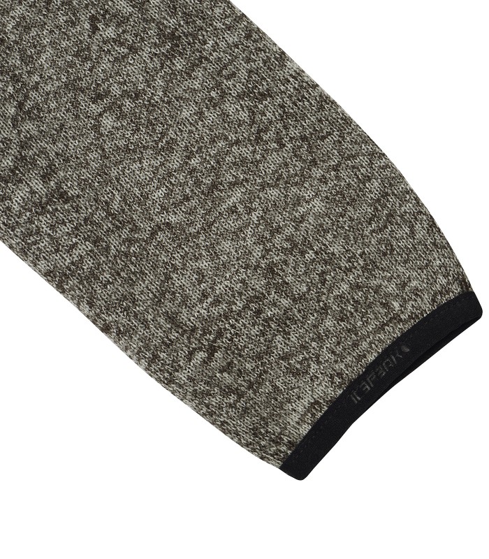 Icepeak poikien fleecetakki Kotlik 51739-8*050 (4)