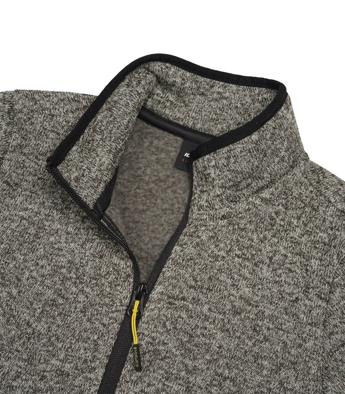 Icepeak sporta krekls zēniem 51739-8*050 (5)