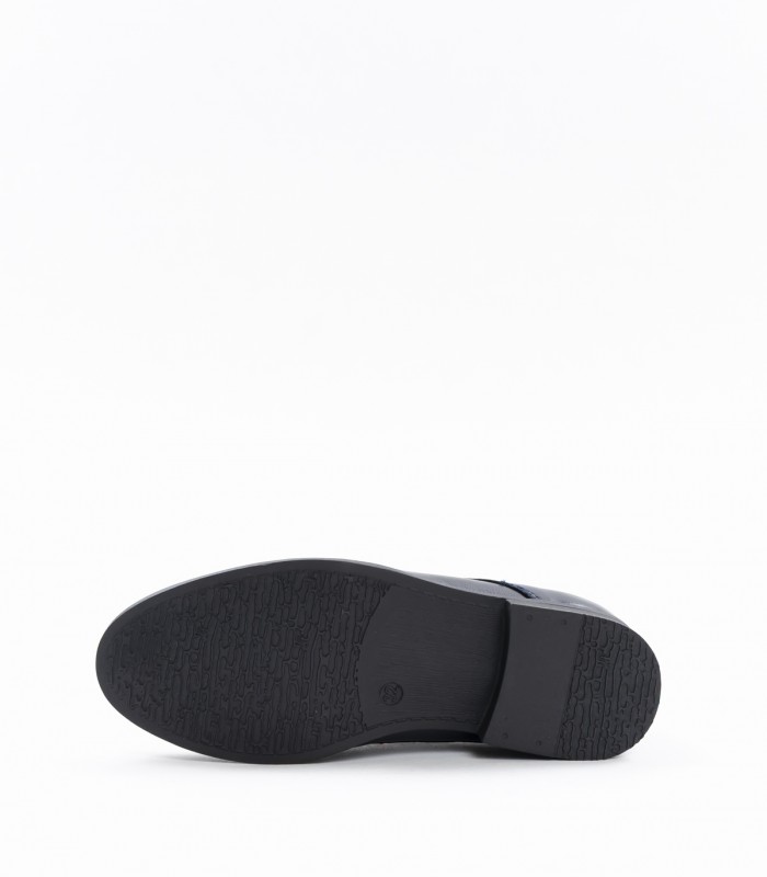 Poiste pidulikud kingad 415143 01 (3)