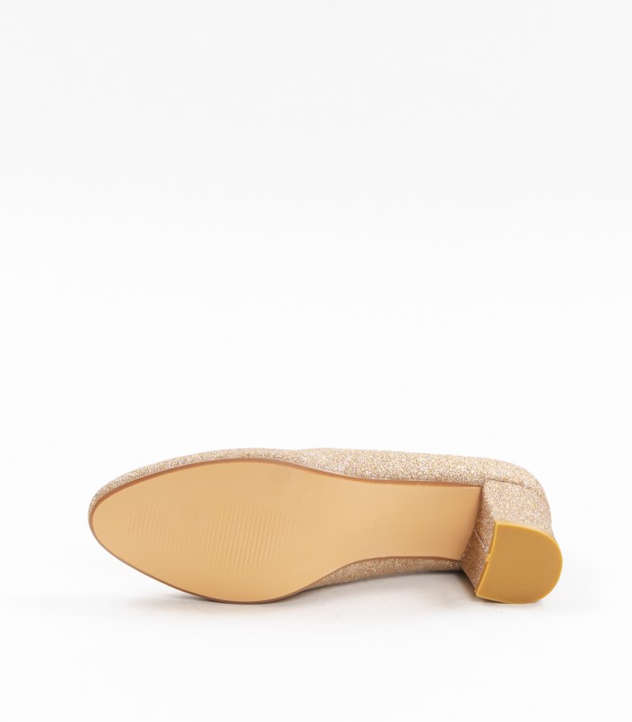 Женские туфли 412720 01 (3)