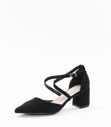 Moteriški batai 412556 01 (2)