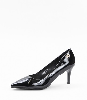 Женские туфли 412522 01 (1)