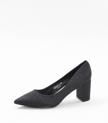 Naisten kengät 412521 01 (2)