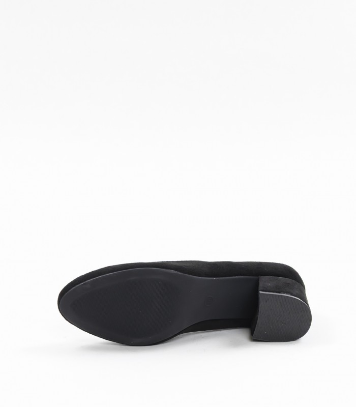 Naisten kengät 412492 01 (3)