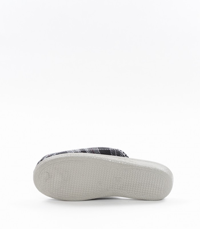 Vīriešu čības 403115 01 (3)