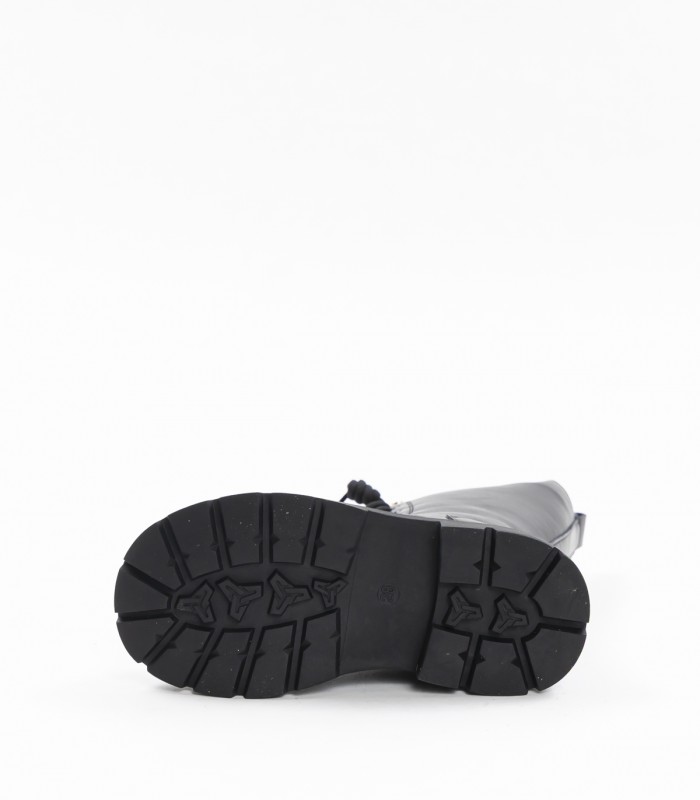 Tyttöjen saappaat 155766 01 (1)