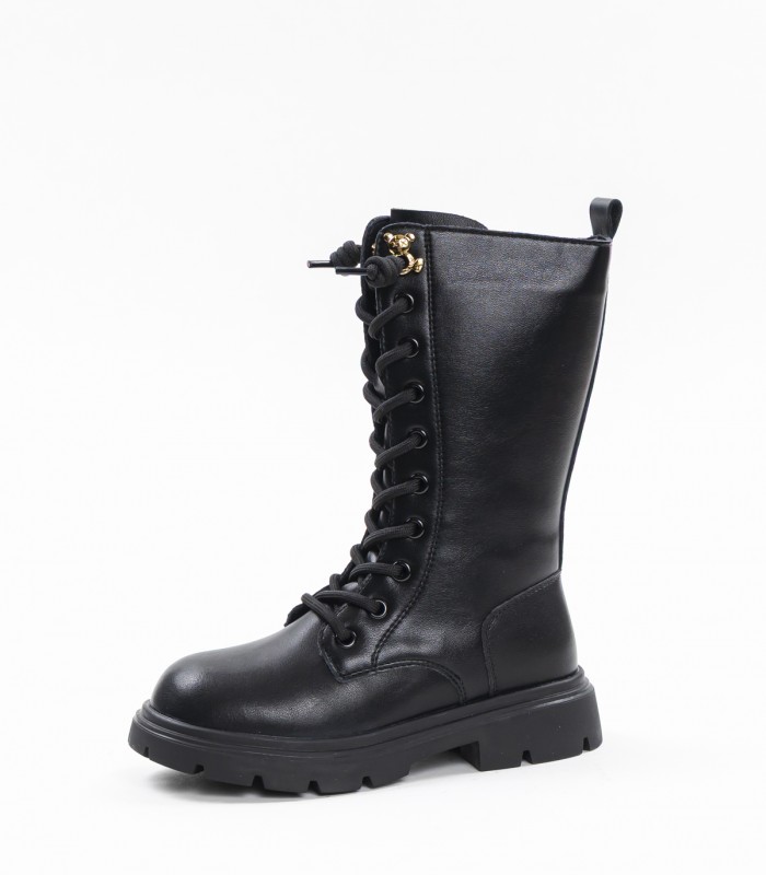 Tüdrukute saapad 155766 01 (2)