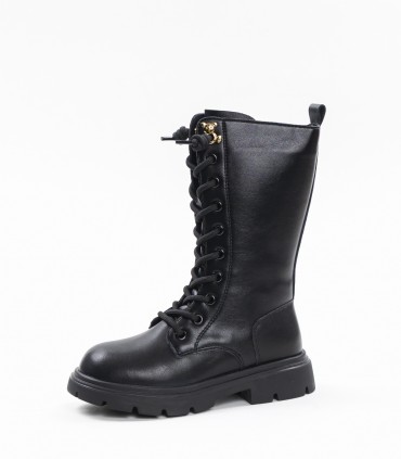 Vaikiški batai 155766 01 (2)