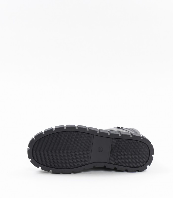 Moteriški batai 152220 01 (3)