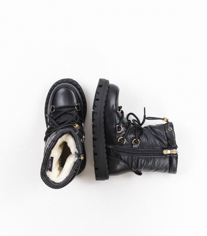 Tyttöjen talvikengät 151065 02 (1)