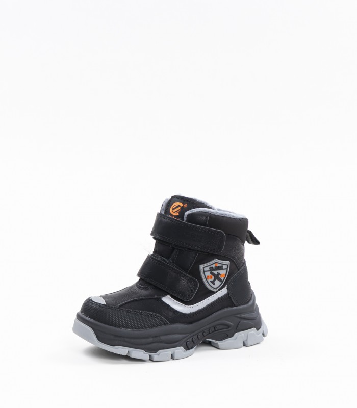 Zābaki zēniem 150396 01 (1)