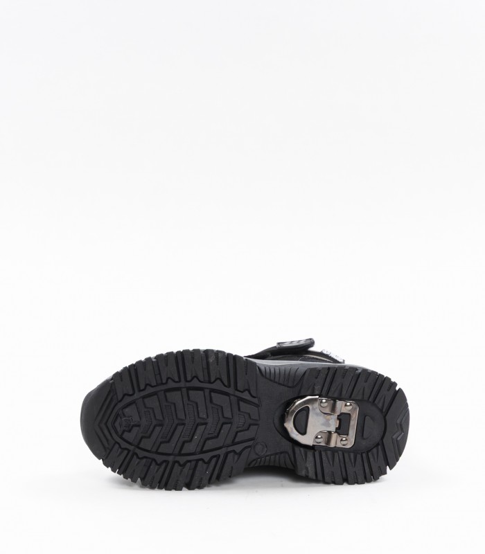 Zābaki zēniem 150001 01 (1)