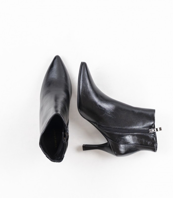 Naiste poolsaapad 148757 01 (1)