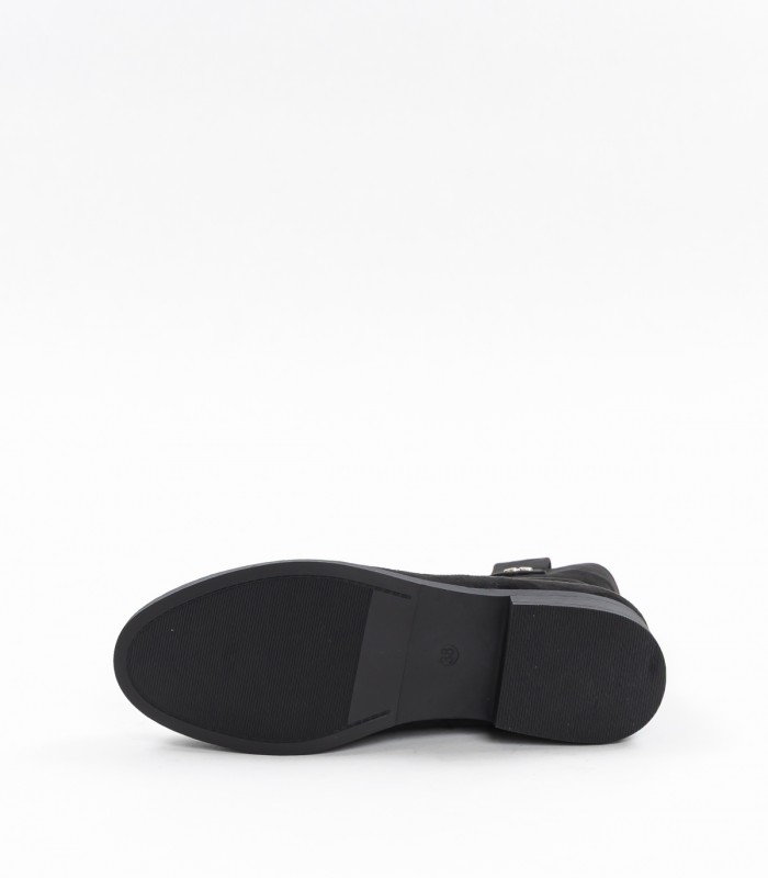 Moteriški batai 147031 01 (1)