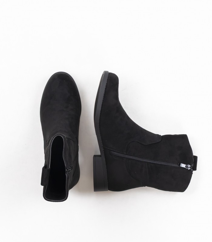 Naiste saapad 147031 01 (3)