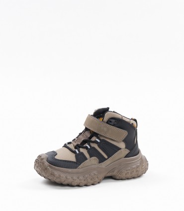 Batai berniukams 140581 02 (1)