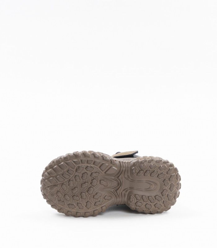 Zābaki zēniem 140581 02 (3)