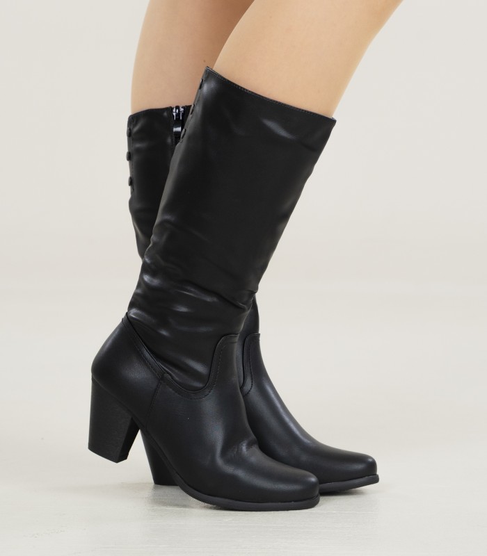 Naiste saapad 128762 01 (1)