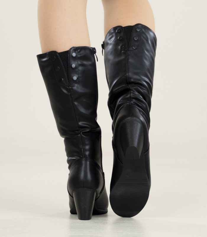 Naiste saapad 128762 01 (2)