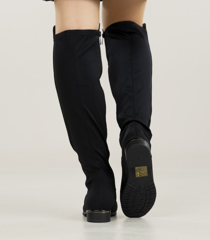 Sieviešu zābaki 125037 01 (1)