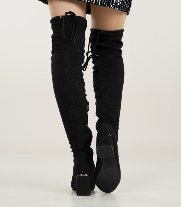 Sieviešu zābaki 122425 01 (1)