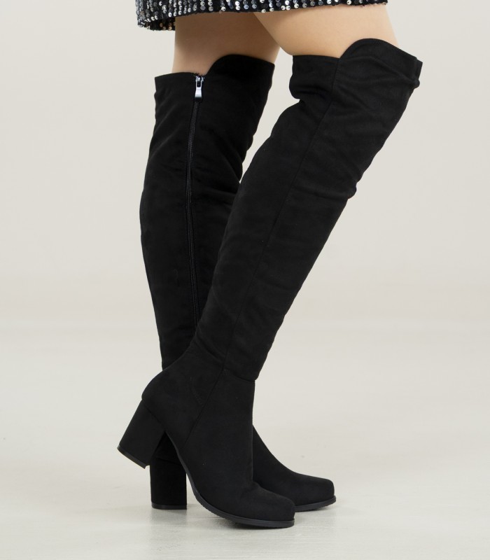 Sieviešu zābaki 122071 01 (4)