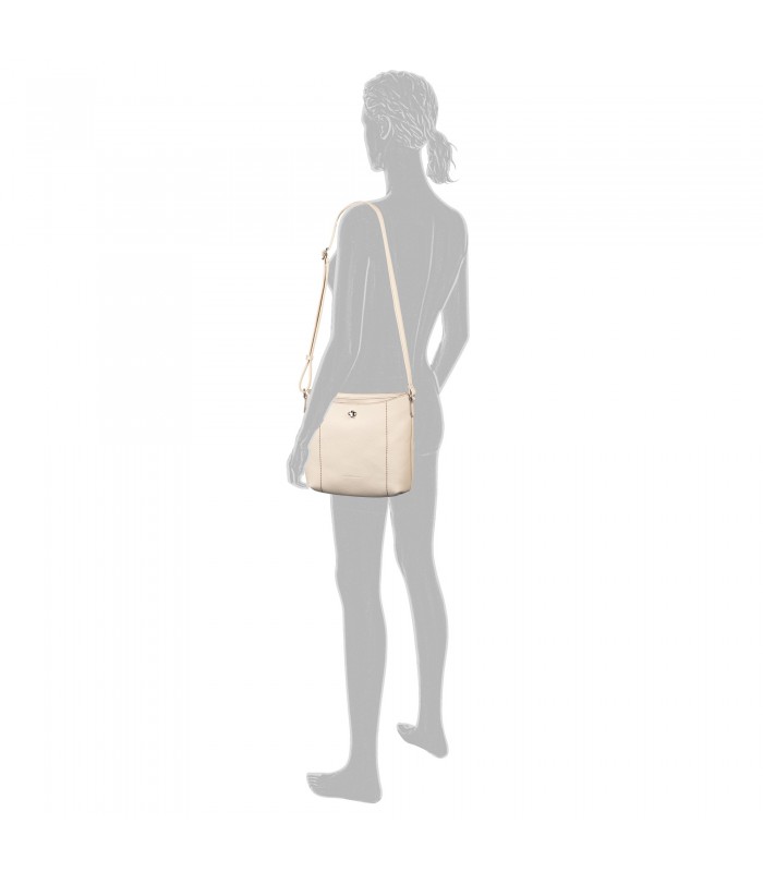 Tom Tailor moteriška rankinė ELIF CB-M*011880 (2)