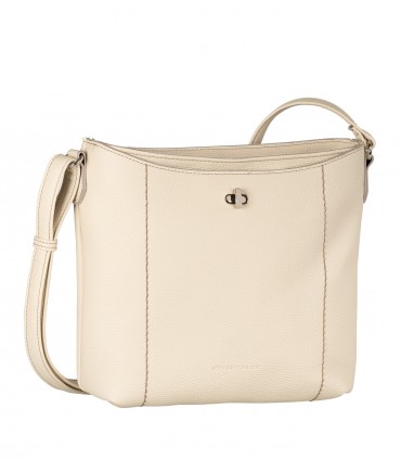 Tom Tailor sieviešu soma ELIF CB-M*011880 (4)