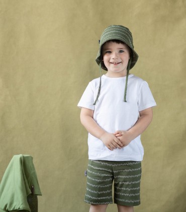 Lenne laste T-särk 25614 A*001 (2)