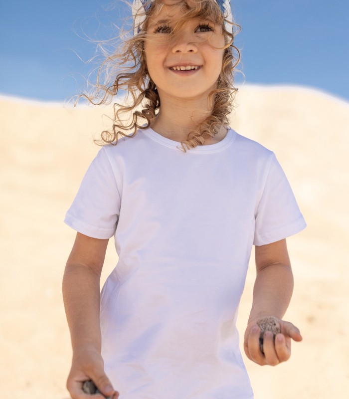 Lenne vaikiški marškinėliai 25614 A*001 (4)