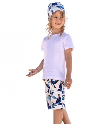 Lenne lasten T-paita 25614 A*001 (7)