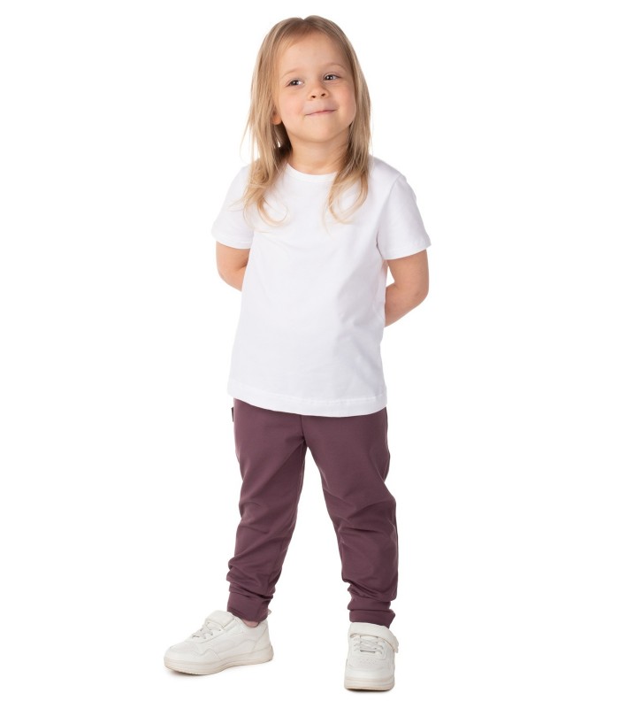 Lenne lasten lenkkeilyleggingsit 25613 B*605 (2)