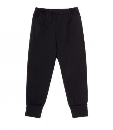 Lenne lasten lenkkeilyleggingsit 25613 B*042