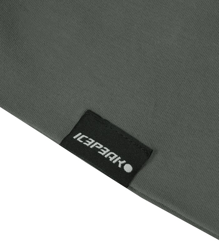 Icepeak cepure 58833-8*567 (2)