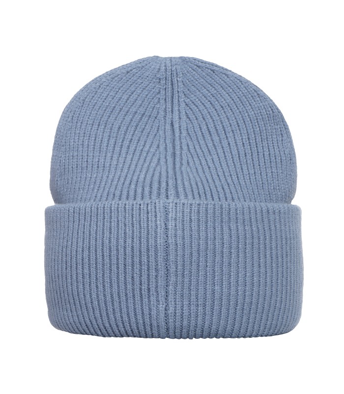 Icepeak naisten pipo Haverhill 58829-8*318 (4)