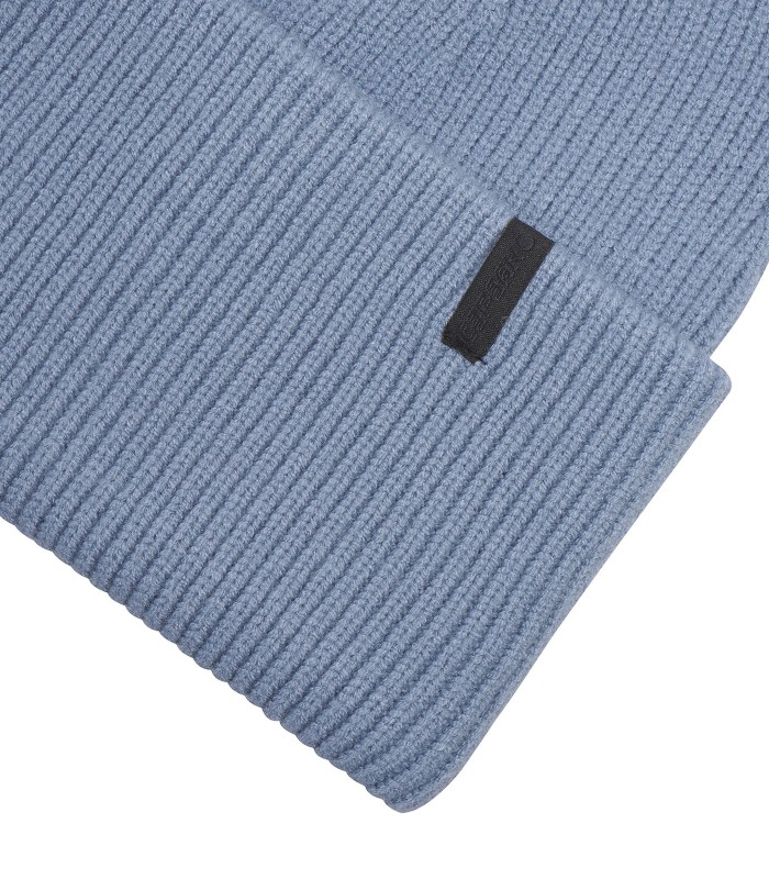 Icepeak naisten pipo Haverhill 58829-8*318 (5)