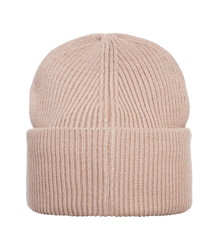 Icepeak sieviešu cepure Haverhill 58829-8*030 (1)