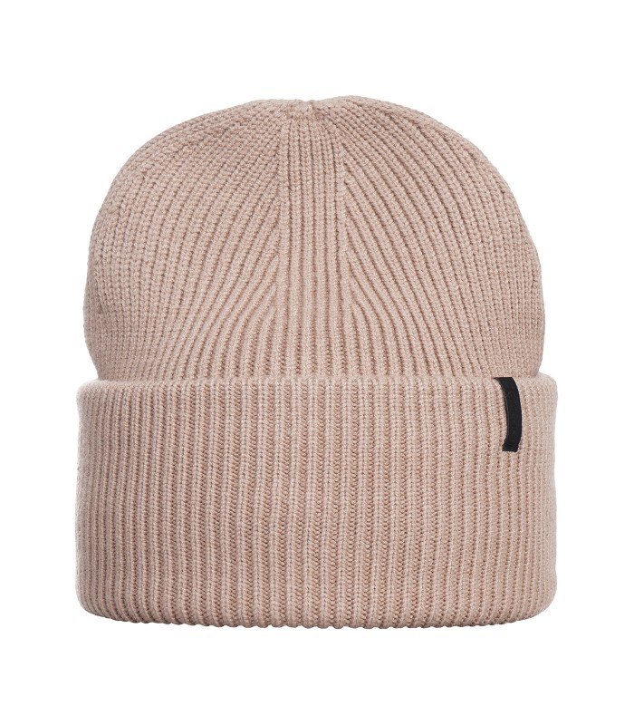 Icepeak sieviešu cepure Haverhill 58829-8*030 (2)