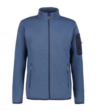 Icepeak meeste dressipluus Bredstedt 57874-8*348 (2)