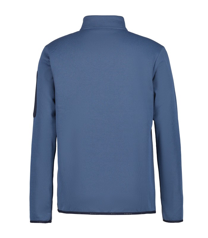 Icepeak meeste dressipluus Bredstedt 57874-8*348 (3)