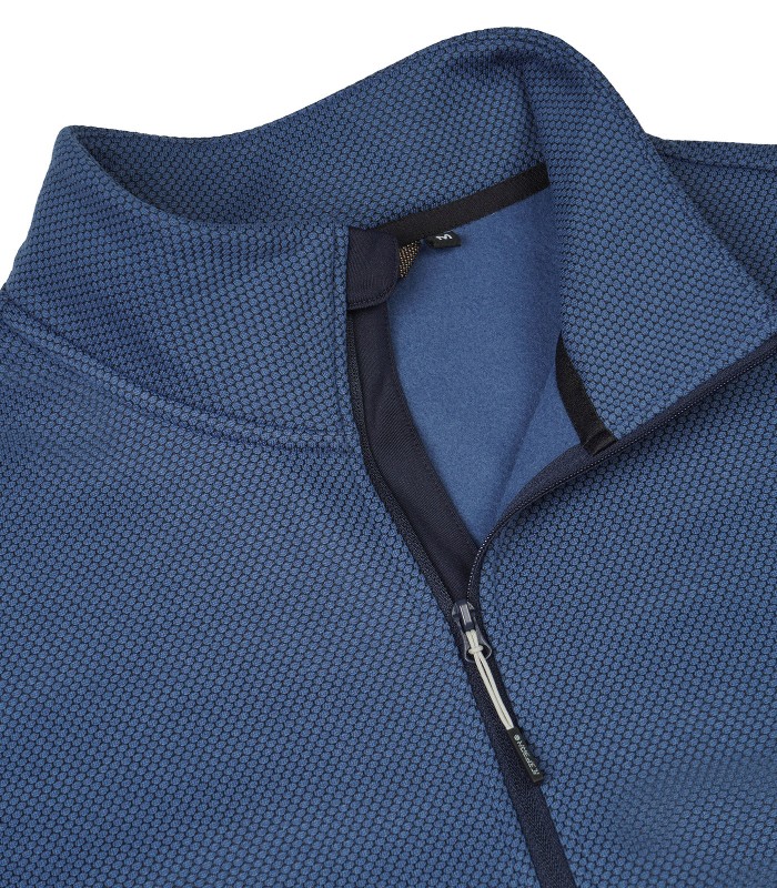 Icepeak meeste dressipluus Bredstedt 57874-8*348 (5)