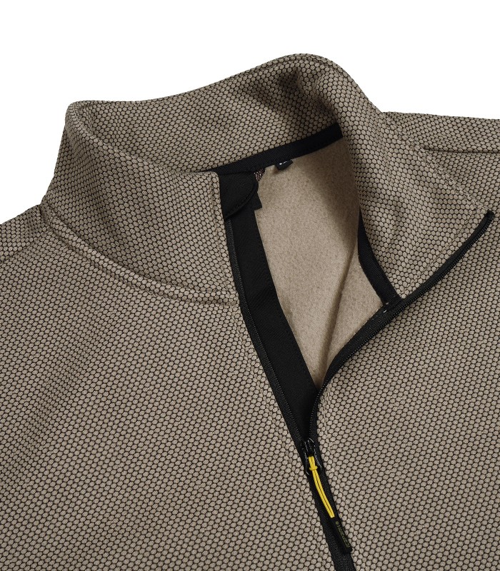 Icepeak Miesten collegepaita Bredstedt 57874-8*245 (2)