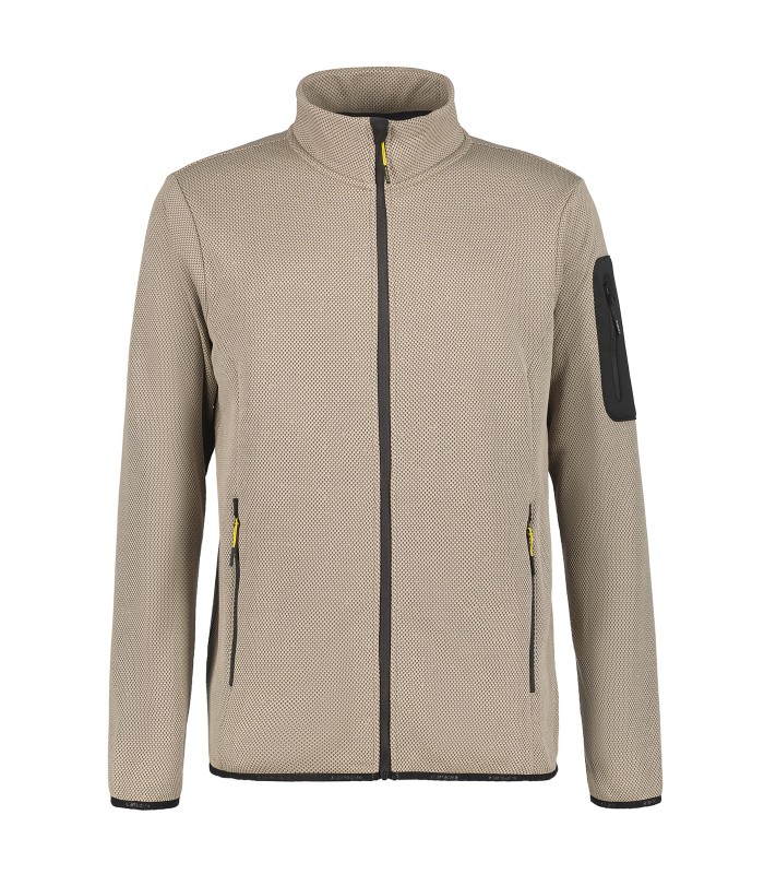 Icepeak Bredstedt vīriešu jaka 57874-8*245 (3)